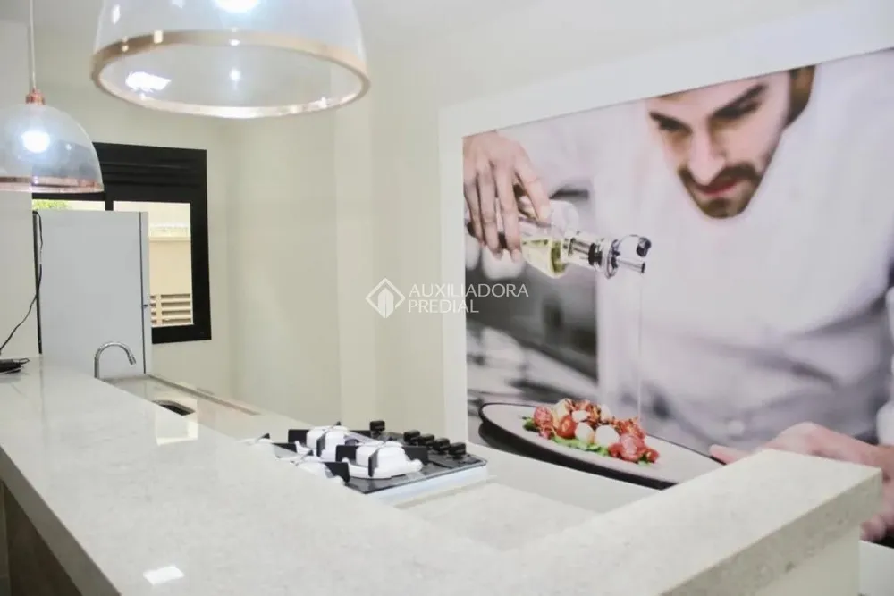 Apartamento, 2 quartos, 49 m² - Foto 14