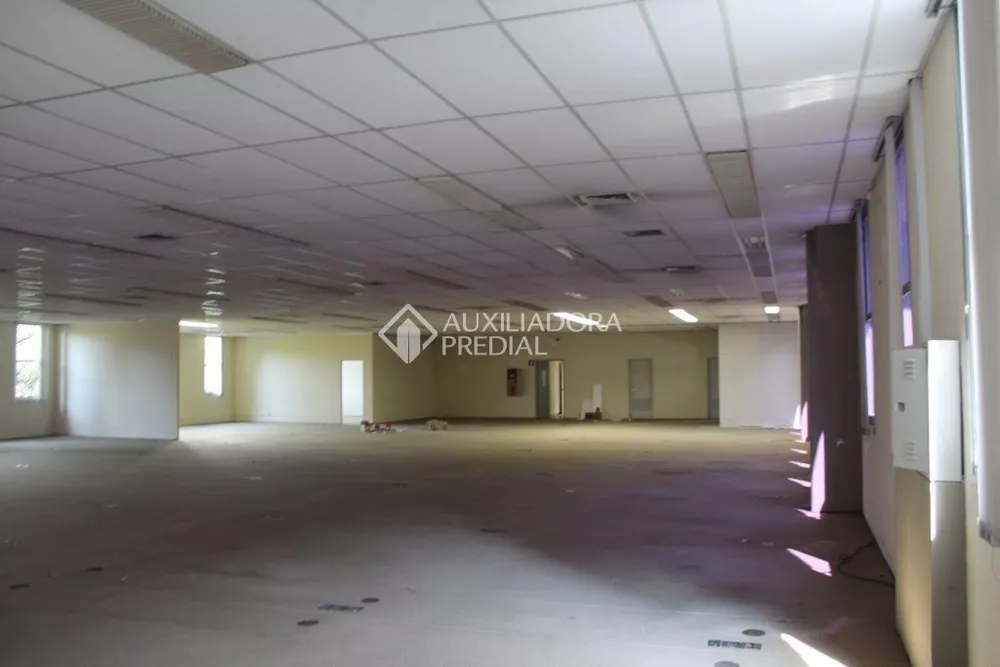 Depósito-Galpão, 2194 m² - Foto 1