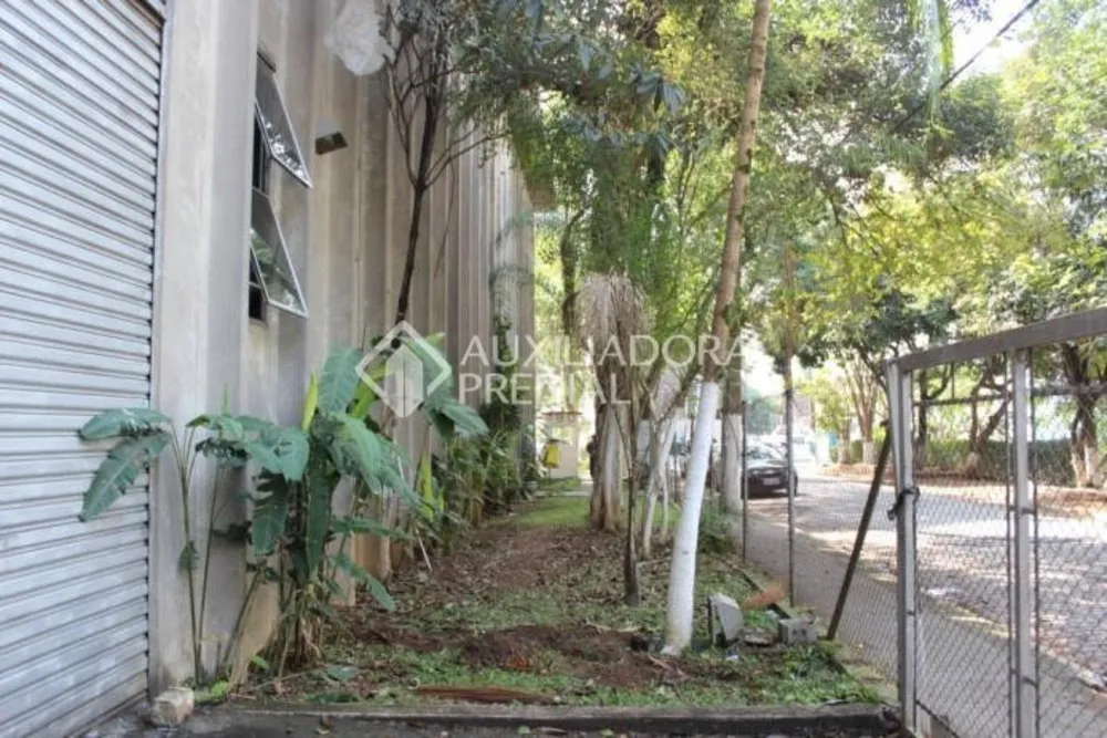 Depósito-Galpão, 2194 m² - Foto 13