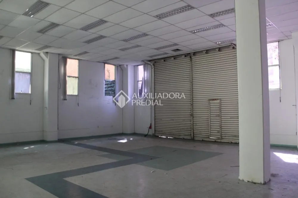 Depósito-Galpão, 2194 m² - Foto 10
