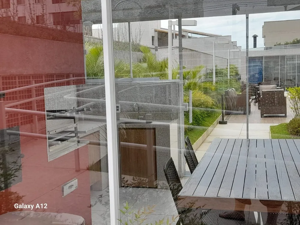 Apartamento, 2 quartos, 50 m² - Foto 9