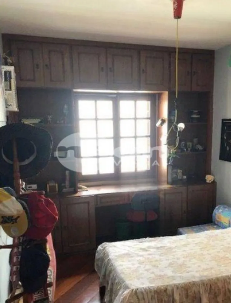 Casa, 3 quartos, 249 m² - Foto 6