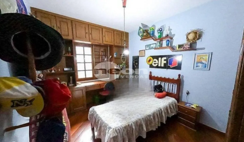 Casa, 3 quartos, 249 m² - Foto 7