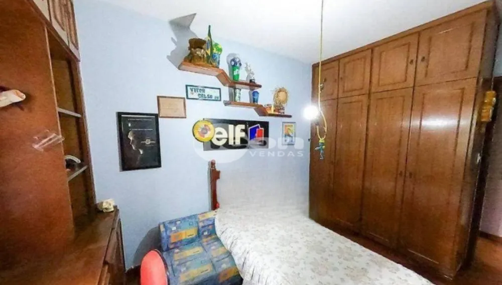 Casa, 3 quartos, 249 m² - Foto 8