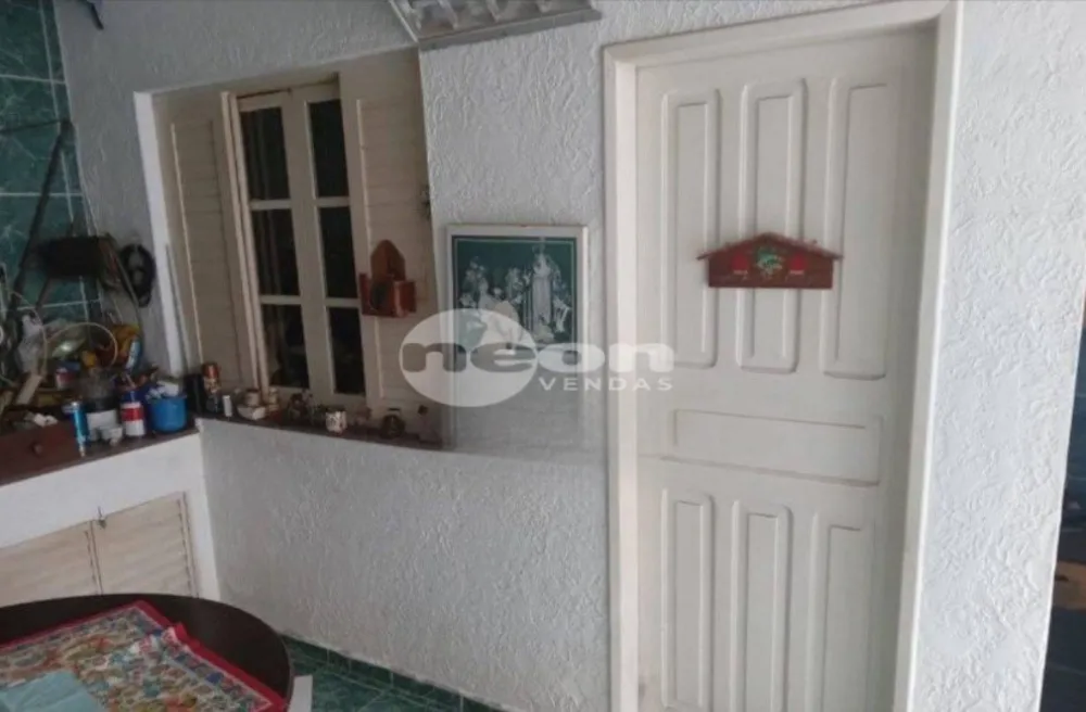 Casa, 3 quartos, 249 m² - Foto 16