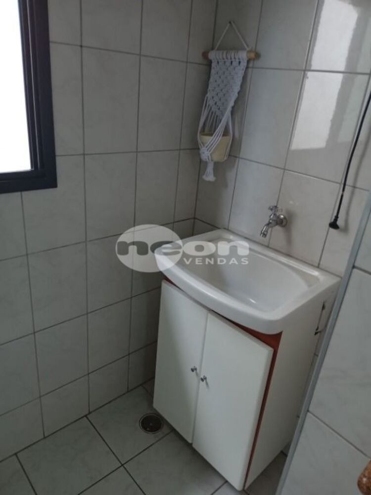 Apartamento, 2 quartos, 55 m² - Foto 11