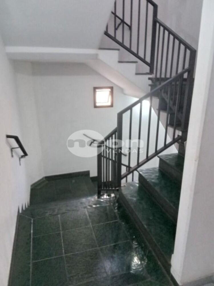 Apartamento, 2 quartos, 55 m² - Foto 12