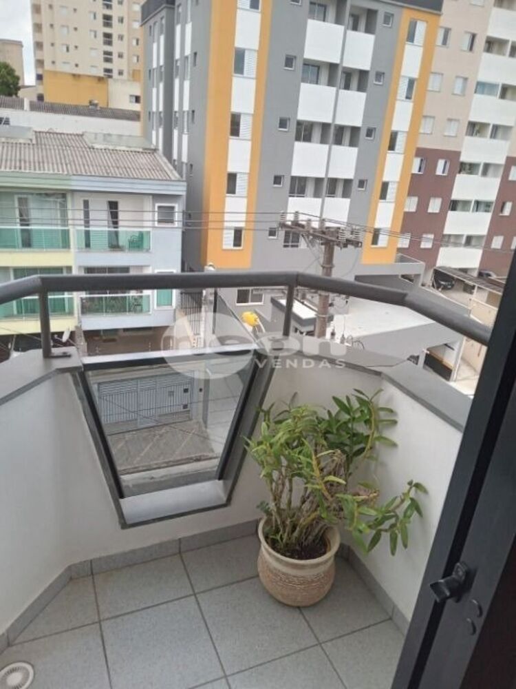 Apartamento, 2 quartos, 55 m² - Foto 9