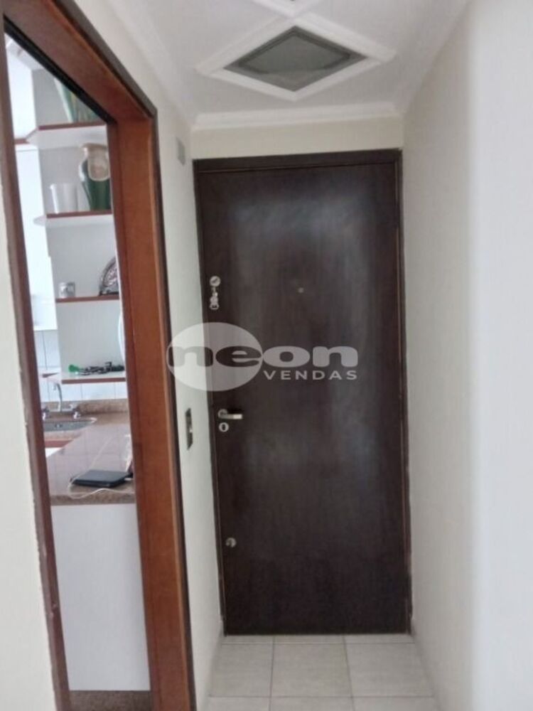 Apartamento, 2 quartos, 55 m² - Foto 6
