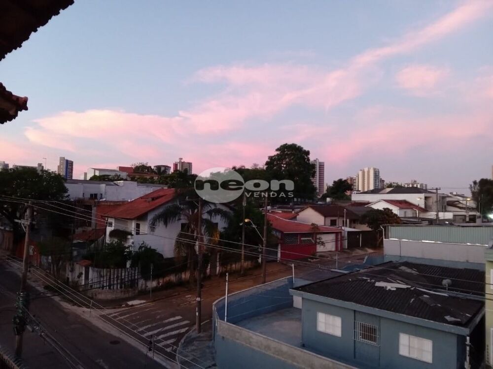 Apartamento, 2 quartos, 55 m² - Foto 10