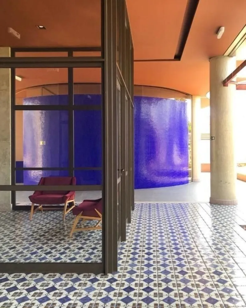 Apartamento, 3 quartos, 155 m² - Foto 1