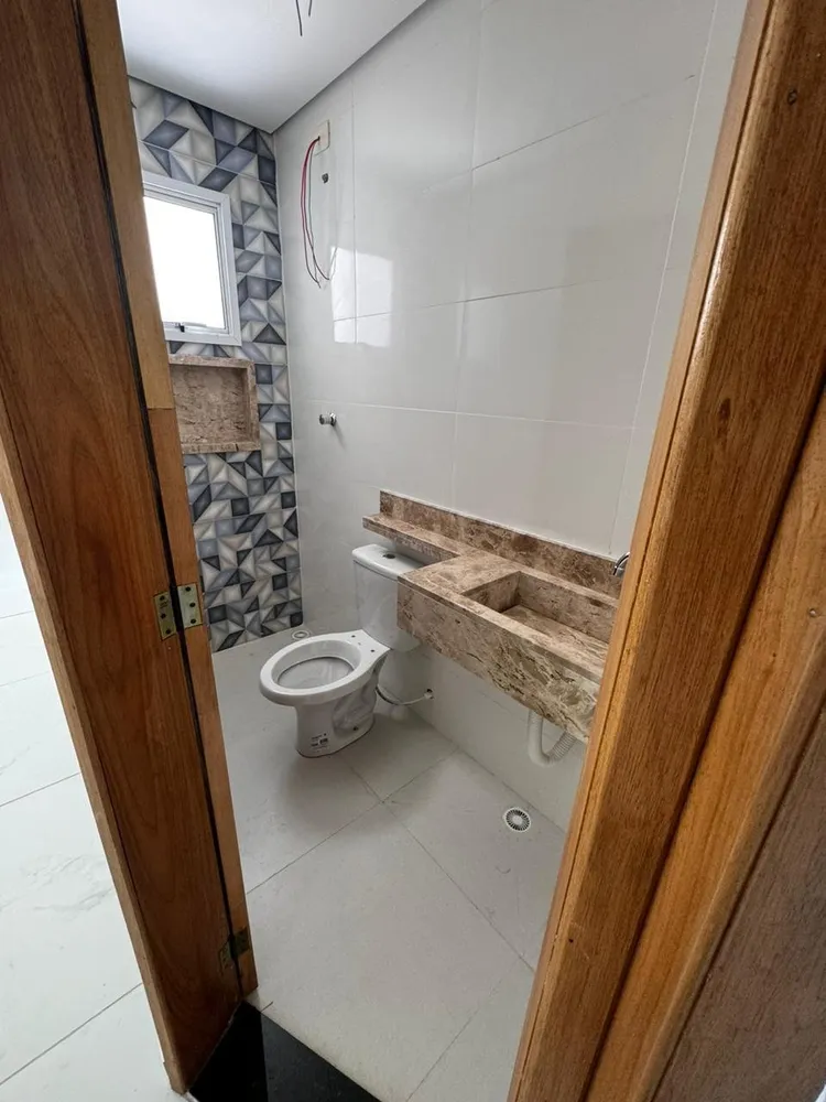 Cobertura, 2 quartos, 116 m² - Foto 14