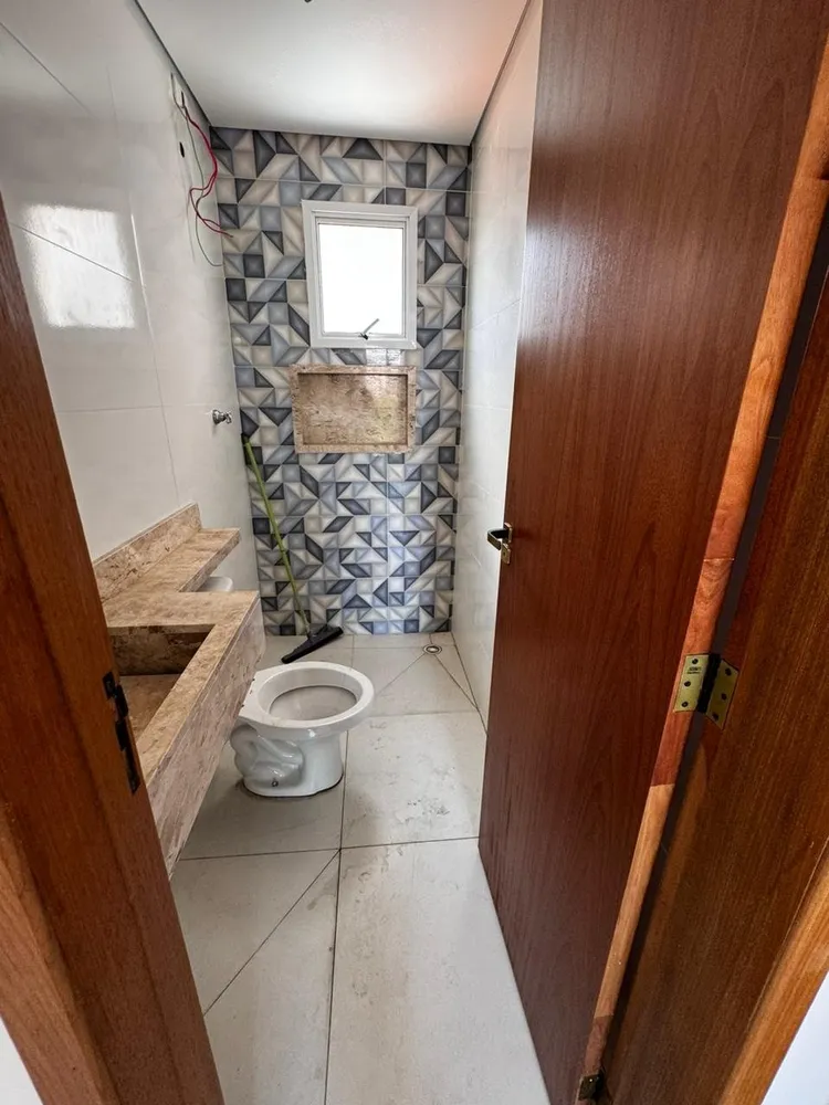 Cobertura, 2 quartos, 116 m² - Foto 12