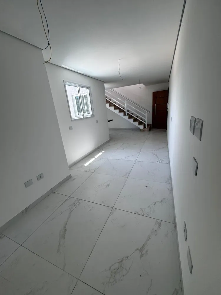 Cobertura, 2 quartos, 116 m² - Foto 6