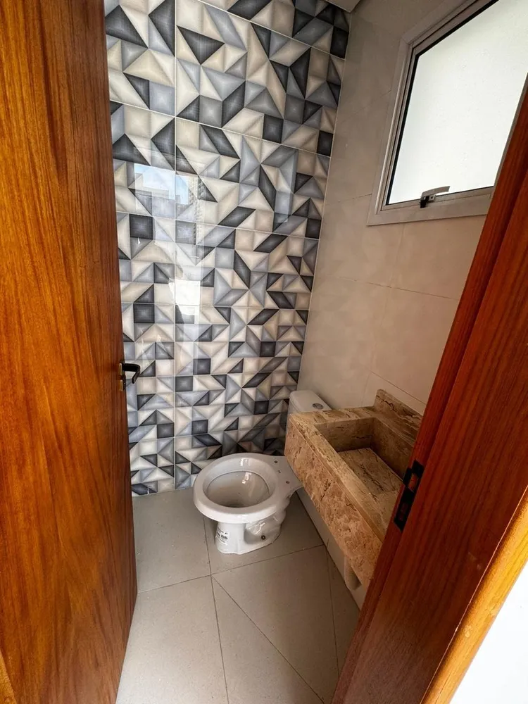 Cobertura, 2 quartos, 116 m² - Foto 13