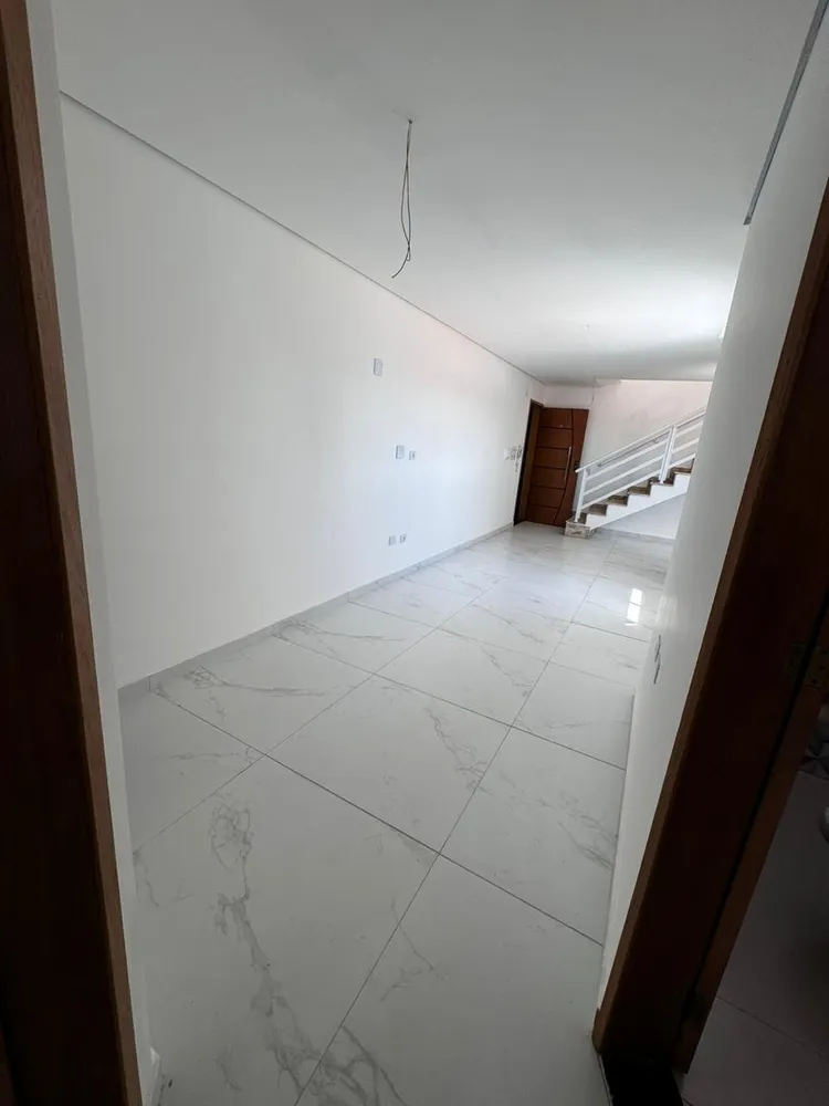 Cobertura, 2 quartos, 116 m² - Foto 7