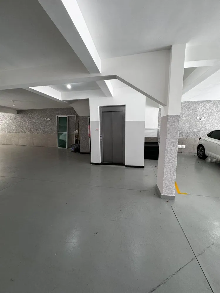 Cobertura, 2 quartos, 116 m² - Foto 15
