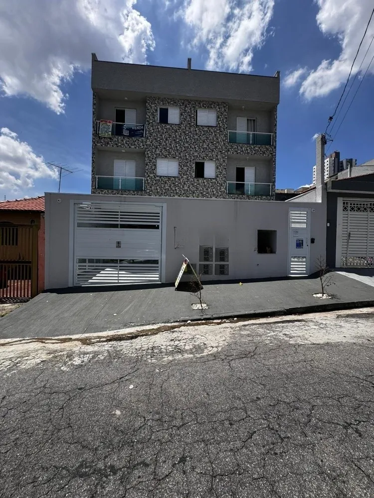 Cobertura, 2 quartos, 116 m² - Foto 16