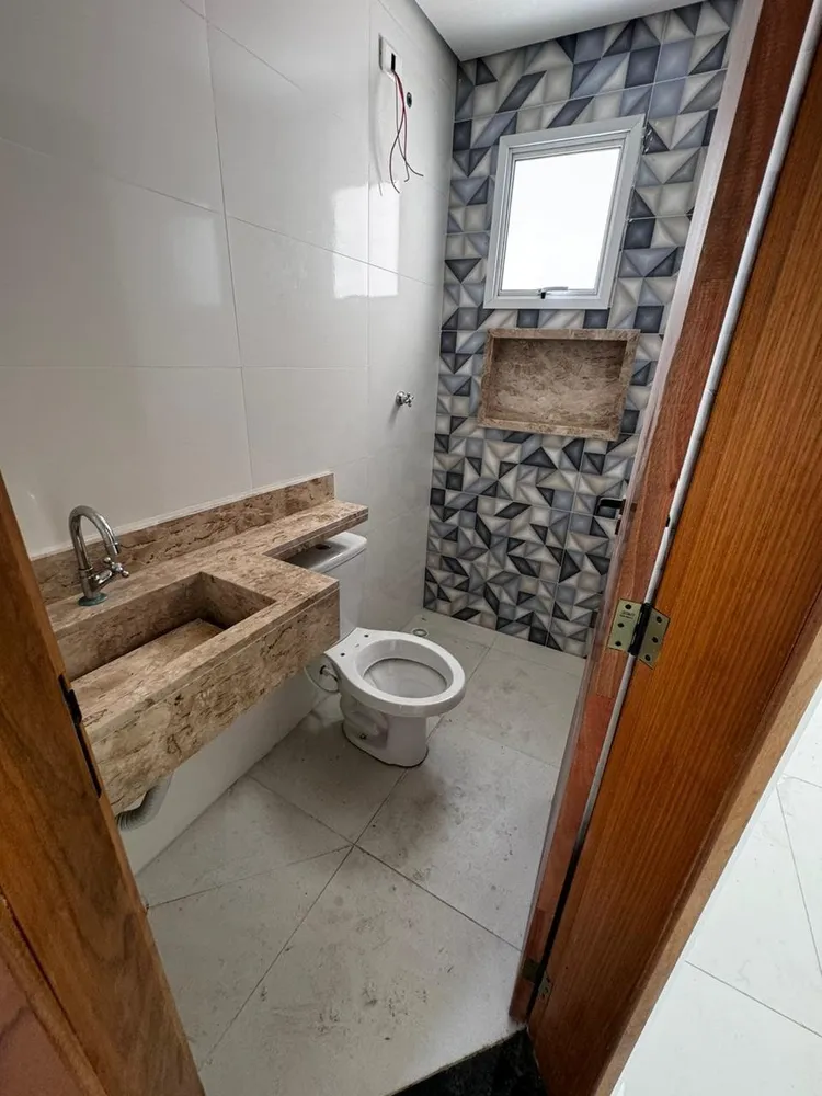 Cobertura, 2 quartos, 116 m² - Foto 11