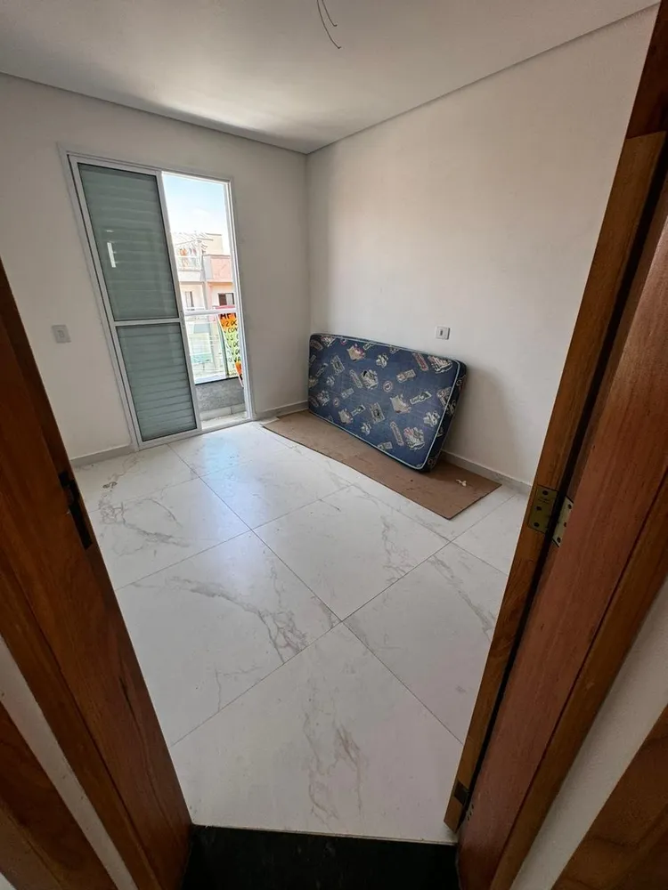 Cobertura, 2 quartos, 116 m² - Foto 10