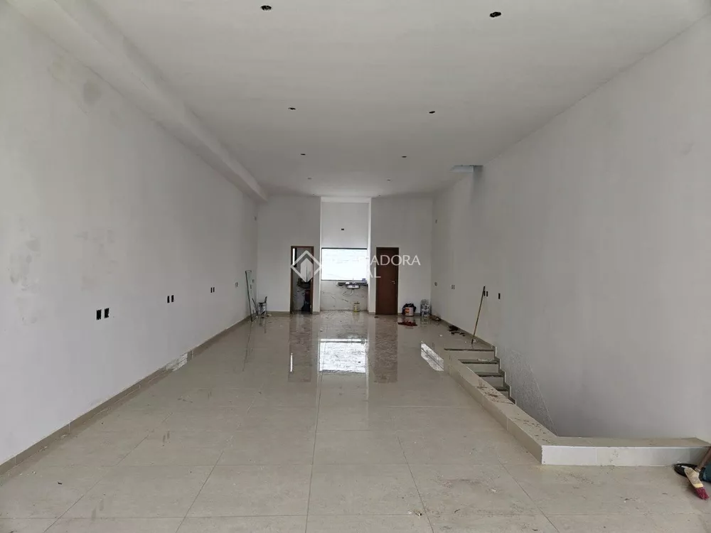 Conjunto Comercial-Sala à venda com 1 quarto, 105m² - Foto 5