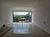 Sala-Conjunto, 105 m² - Foto 7