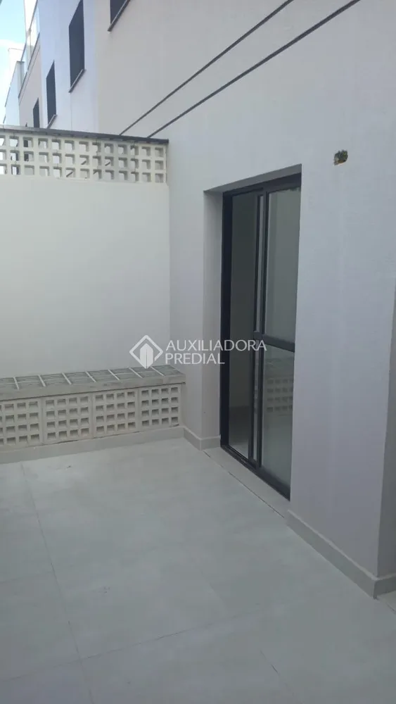 Casa de Condomínio, 2 quartos - Foto 5