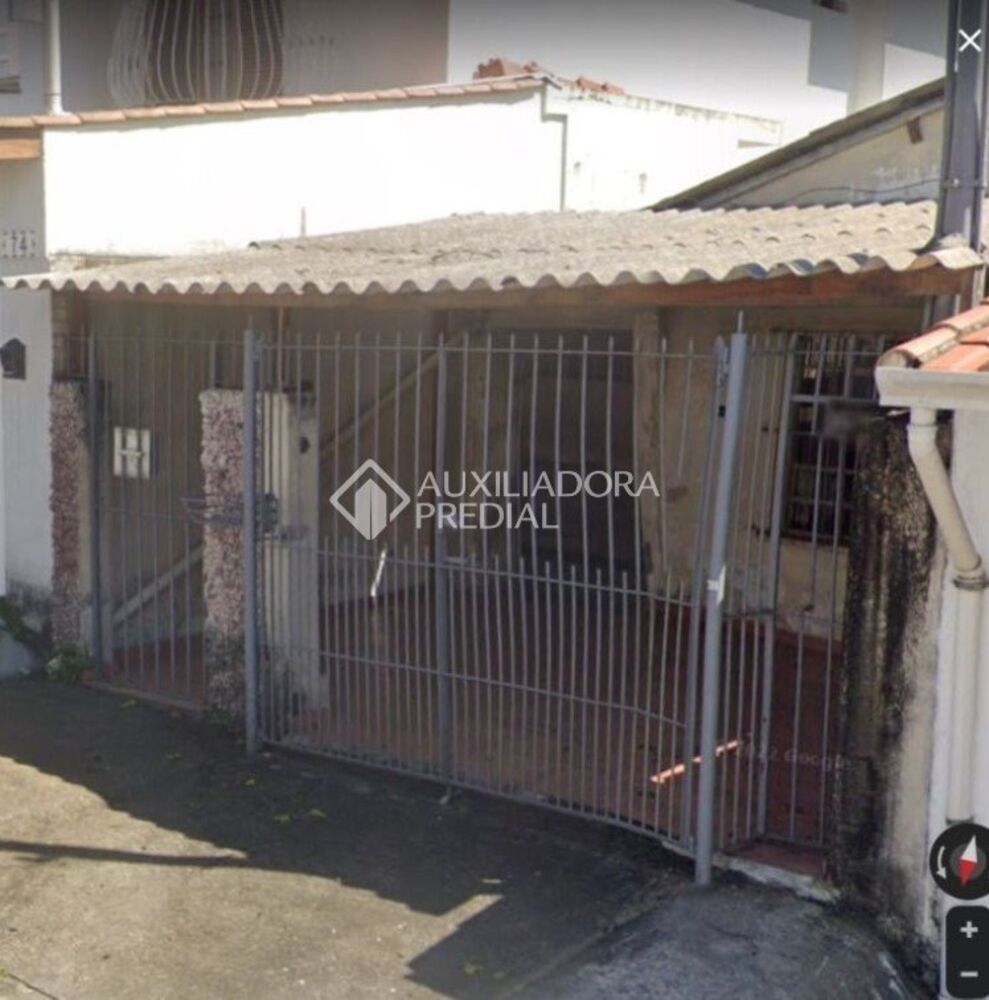Terreno, 125 m² - Foto 2