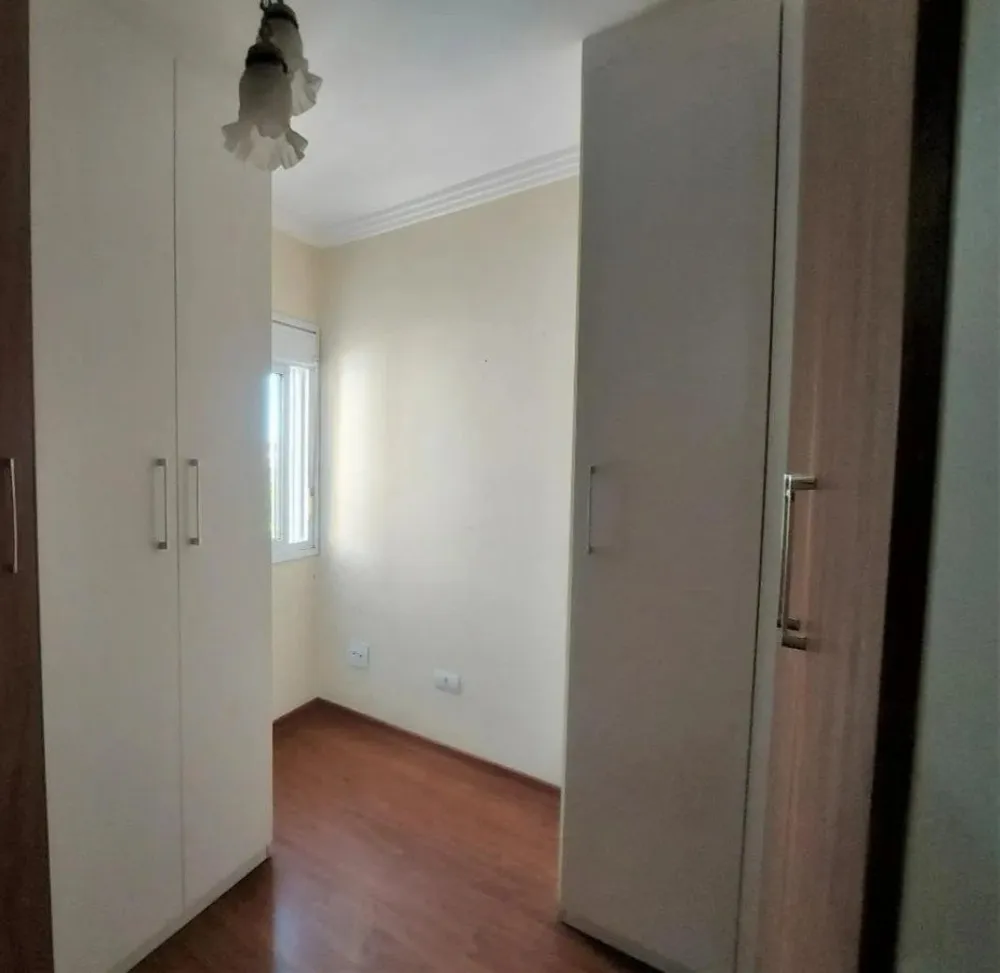 Apartamento, 2 quartos, 57 m² - Foto 12