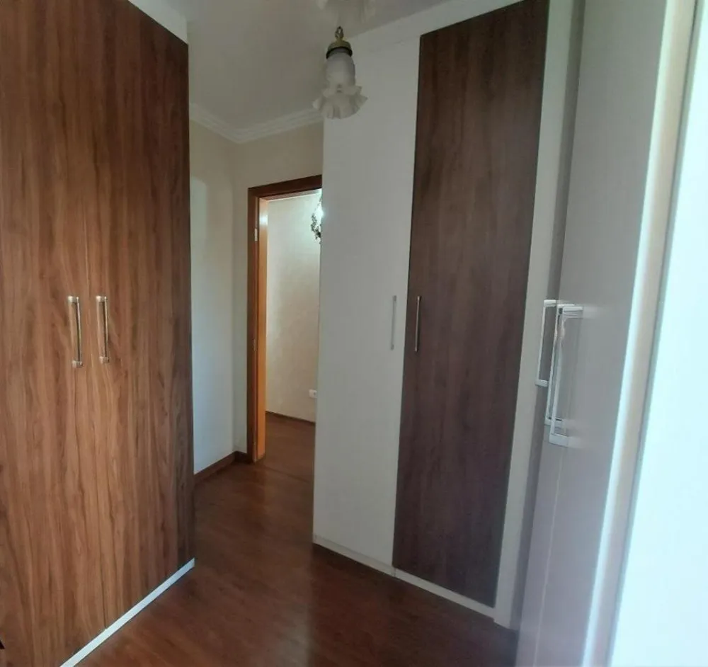 Apartamento, 2 quartos, 57 m² - Foto 1