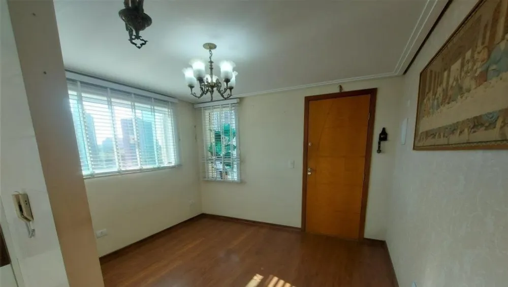 Apartamento, 2 quartos, 57 m² - Foto 7