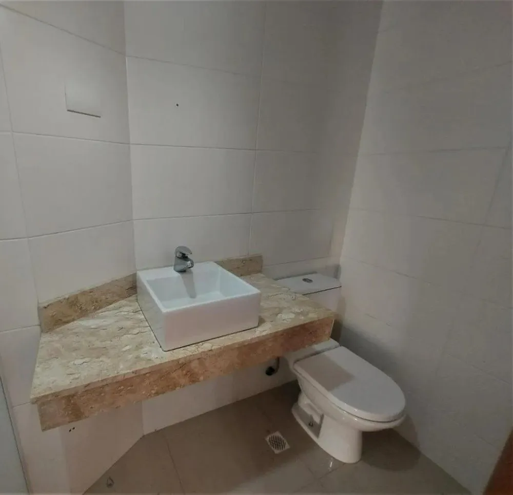 Apartamento, 2 quartos, 57 m² - Foto 8