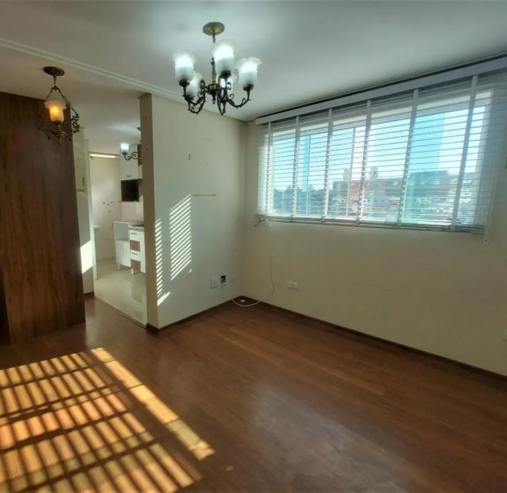 Apartamento, 2 quartos, 57 m² - Foto 10