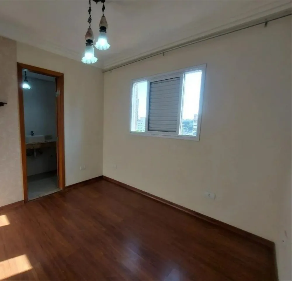 Apartamento, 2 quartos, 57 m² - Foto 11