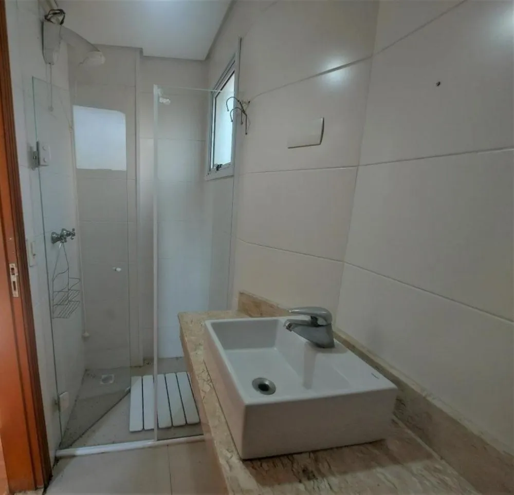 Apartamento, 2 quartos, 57 m² - Foto 9