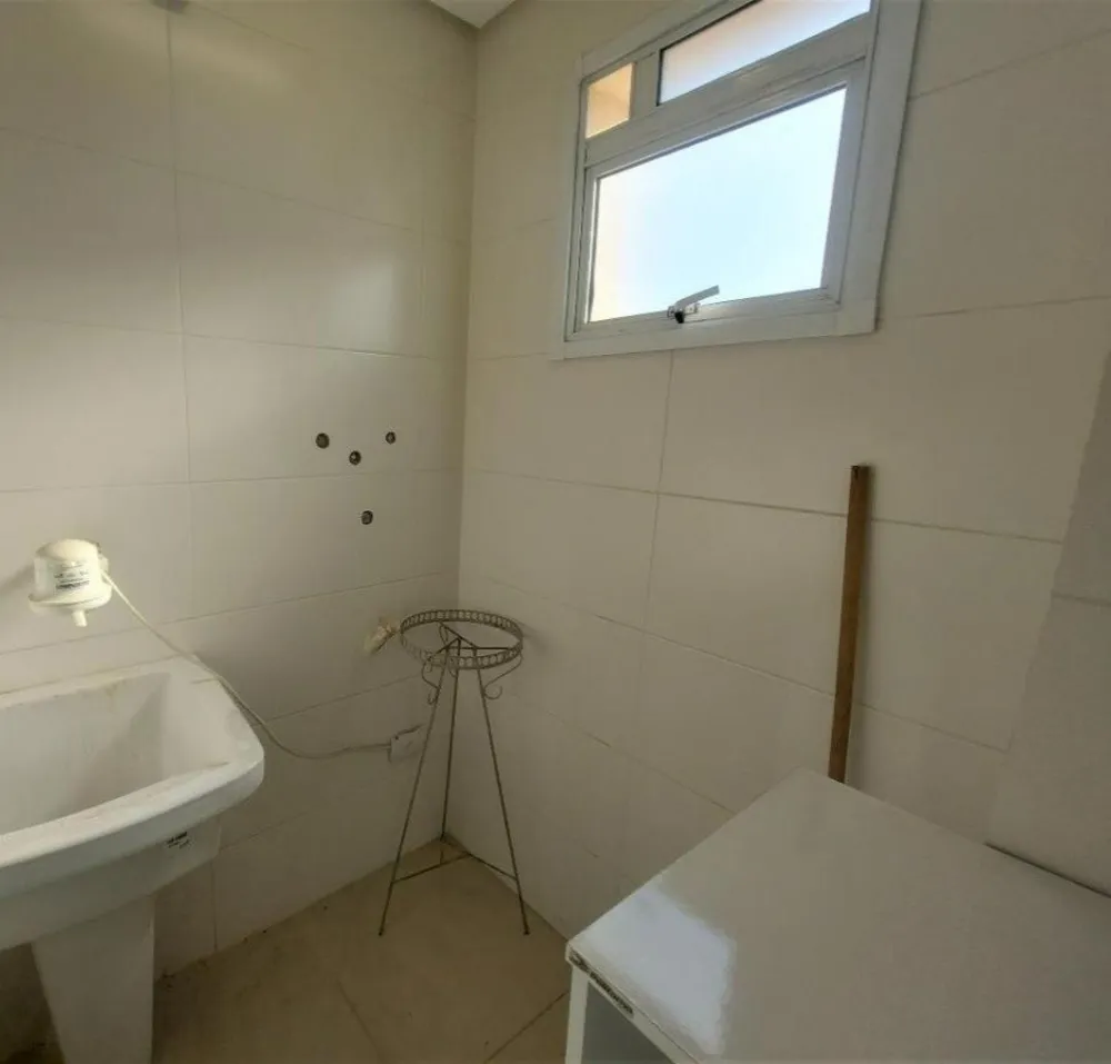 Apartamento, 2 quartos, 57 m² - Foto 3