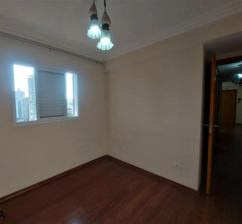 Apartamento, 2 quartos, 57 m² - Foto 4