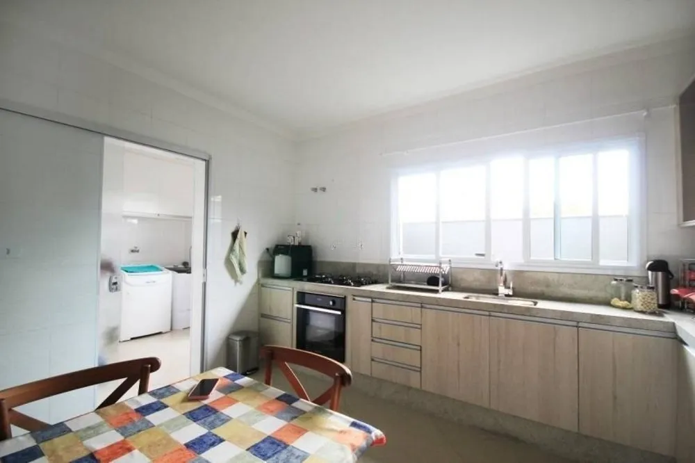 Casa, 3 quartos, 222 m² - Foto 5