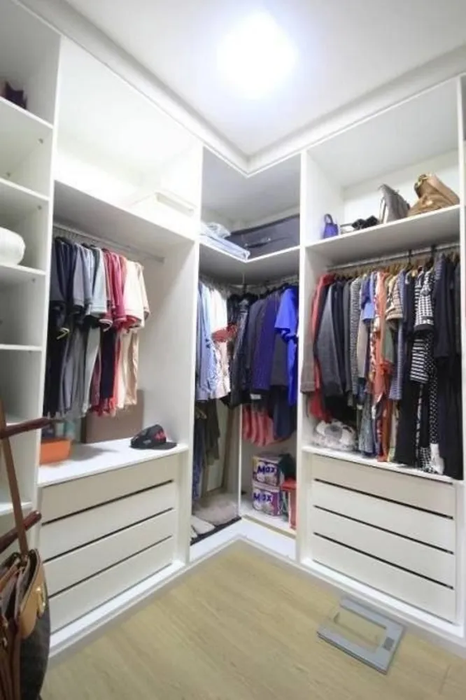Casa, 3 quartos, 222 m² - Foto 14