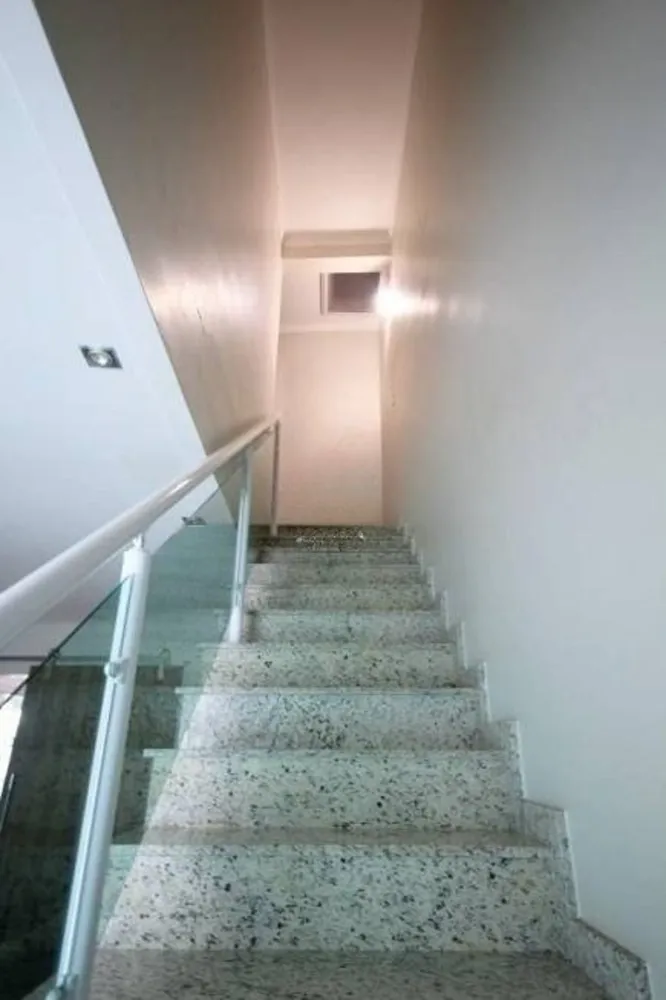 Casa, 3 quartos, 222 m² - Foto 6