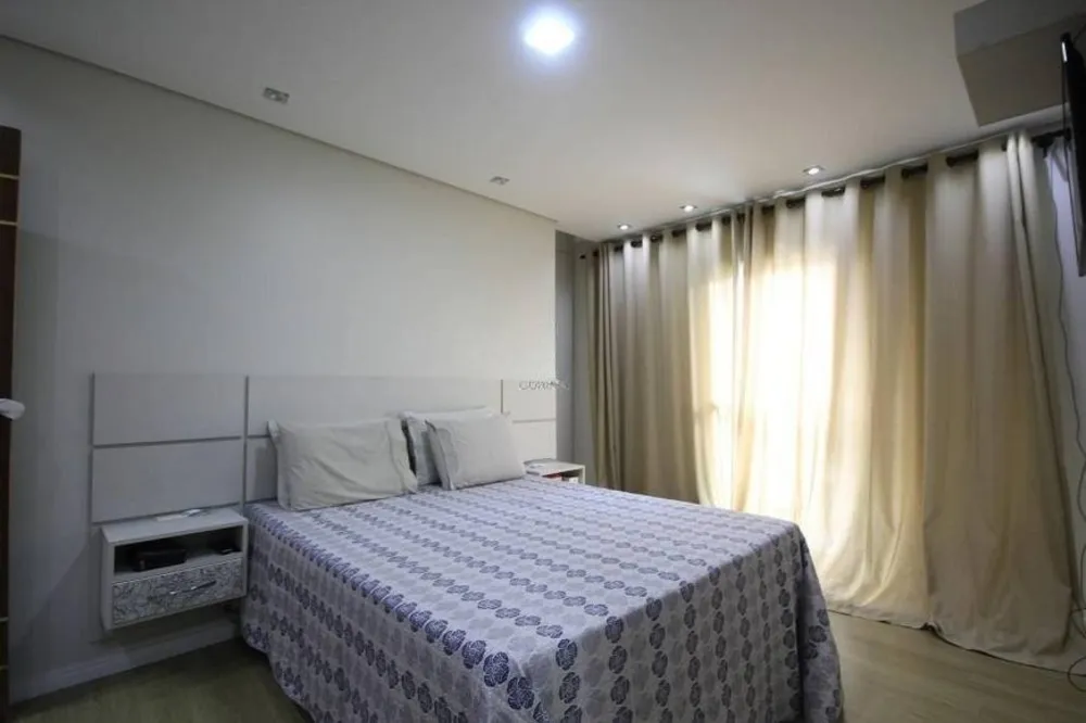 Casa, 3 quartos, 222 m² - Foto 11