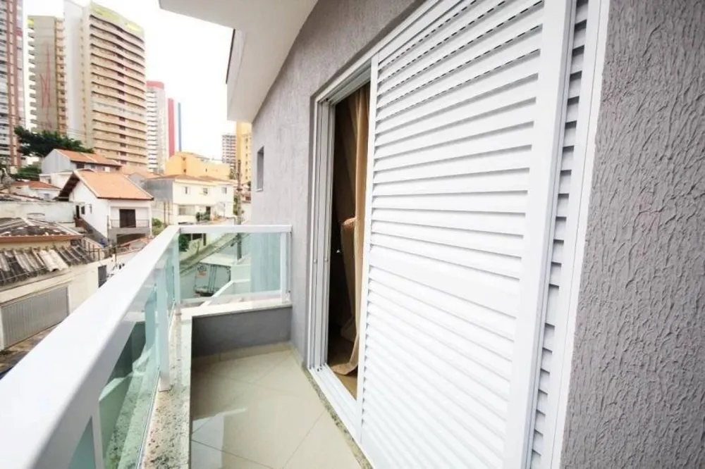 Casa, 3 quartos, 222 m² - Foto 10