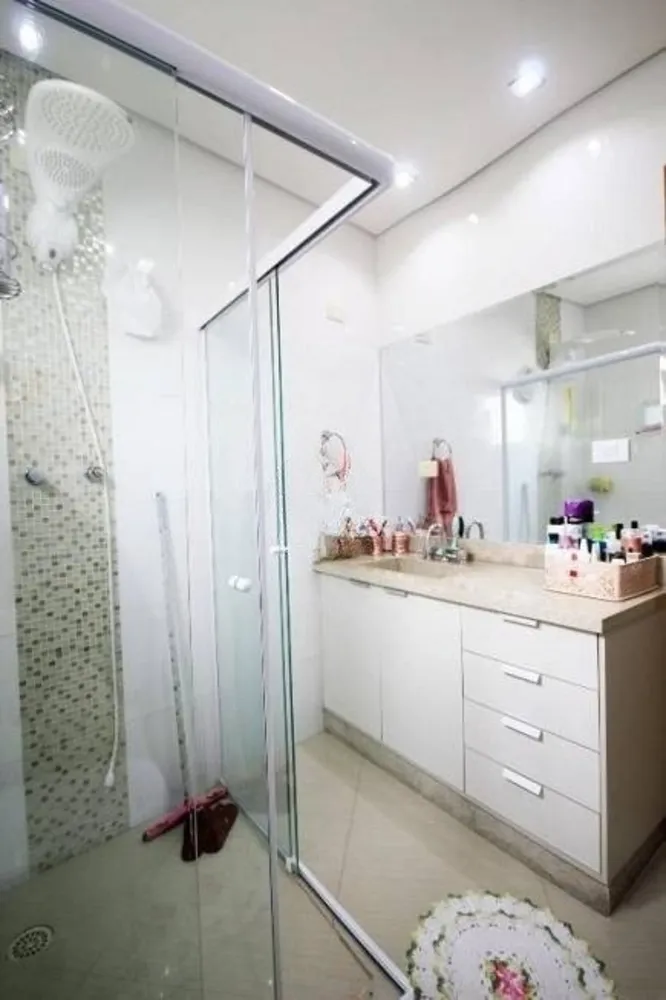 Casa, 3 quartos, 222 m² - Foto 16