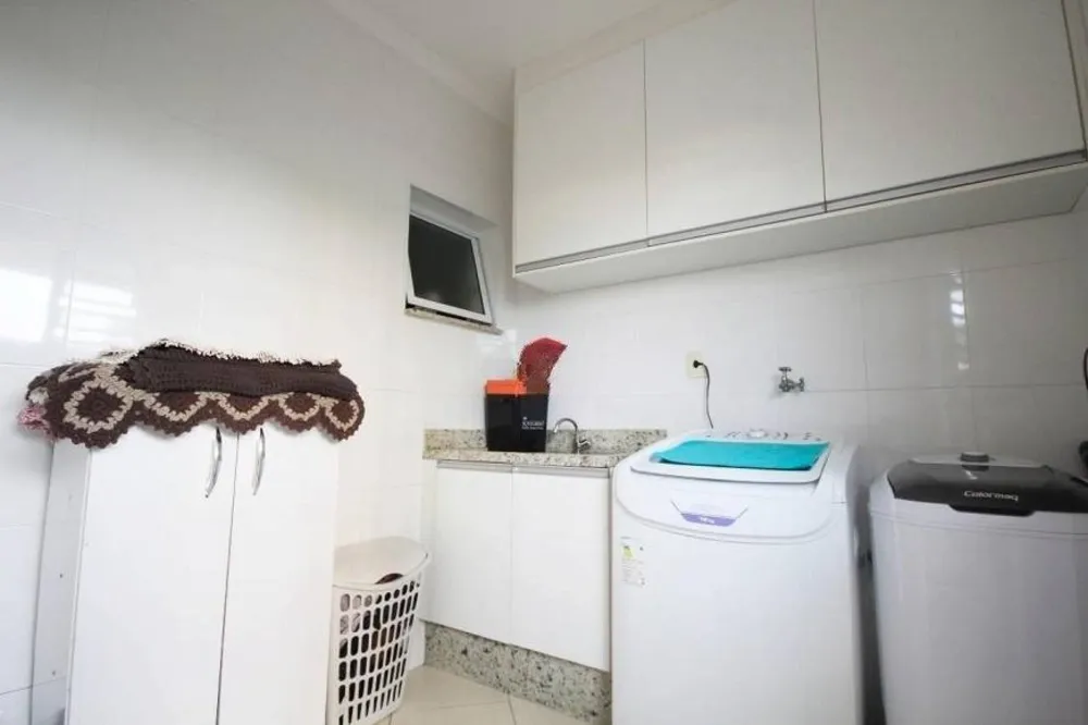 Casa, 3 quartos, 222 m² - Foto 12