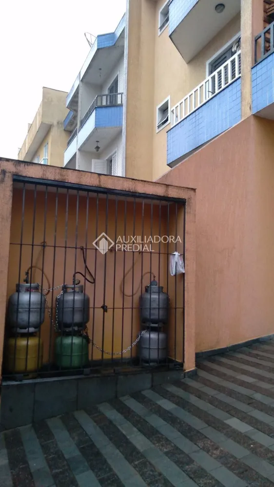 Apartamento, 2 quartos, 67 m² - Foto 12
