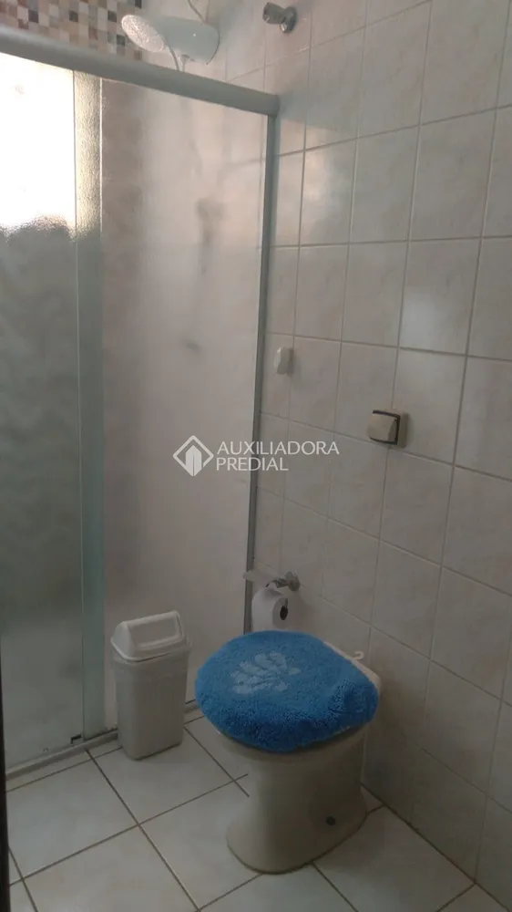 Apartamento, 2 quartos, 67 m² - Foto 10