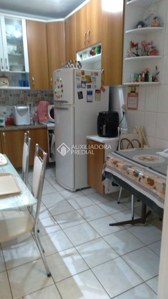 Apartamento, 2 quartos, 67 m² - Foto 4
