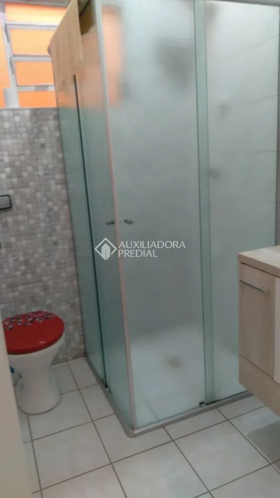 Apartamento, 2 quartos, 67 m² - Foto 8