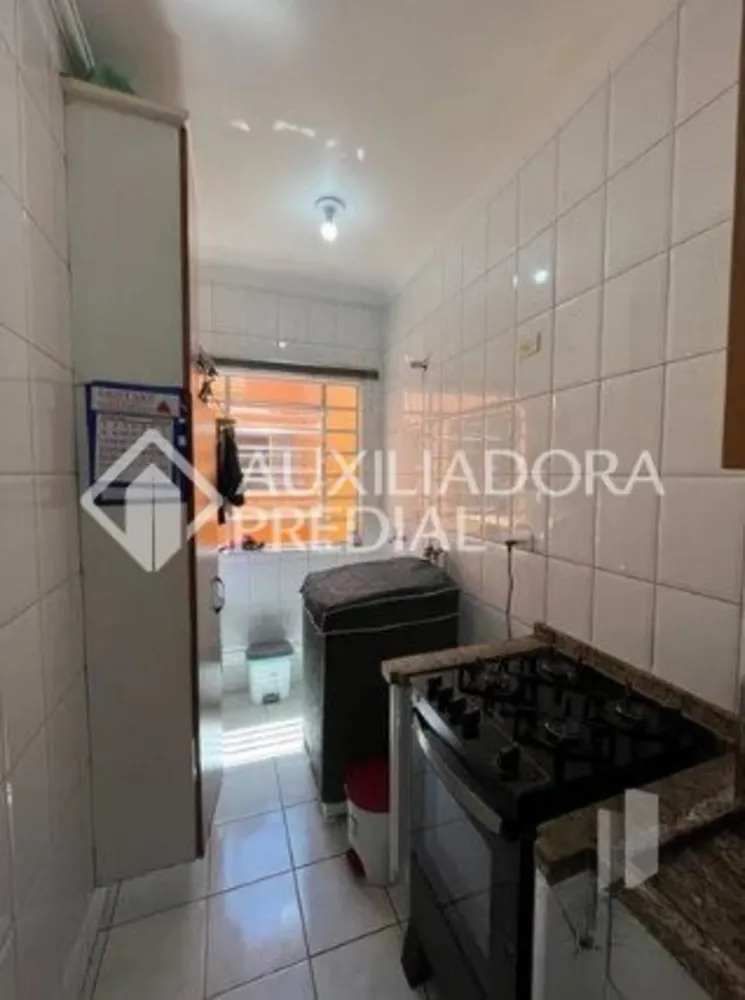 Apartamento, 2 quartos, 67 m² - Foto 7