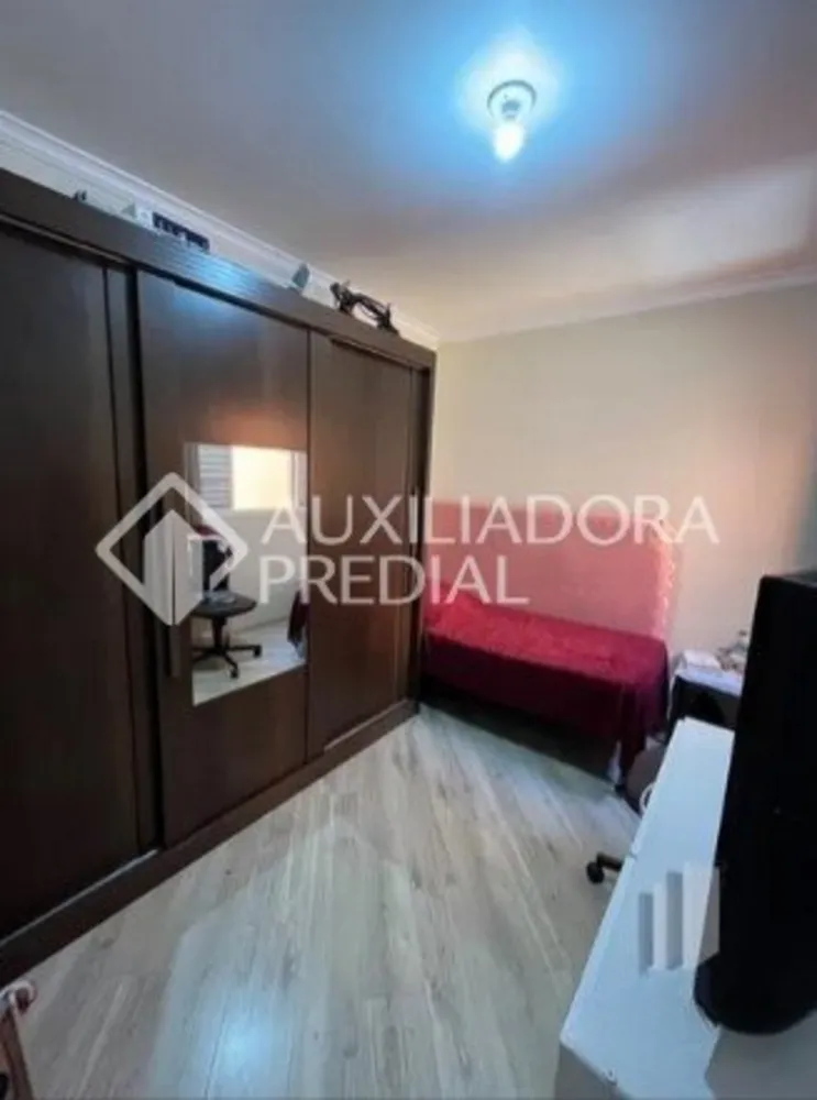 Apartamento, 2 quartos, 67 m² - Foto 5